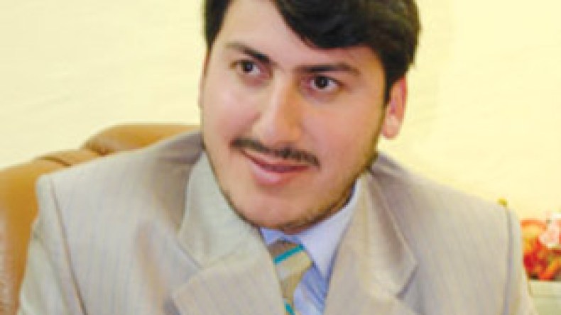 أحضر‭ ‬مفاجأة‭ ‬كبيرة‭ ‬للجزائريين‭ ‬في‭ ‬عيد‭ ‬الاستقلال‭ ‬