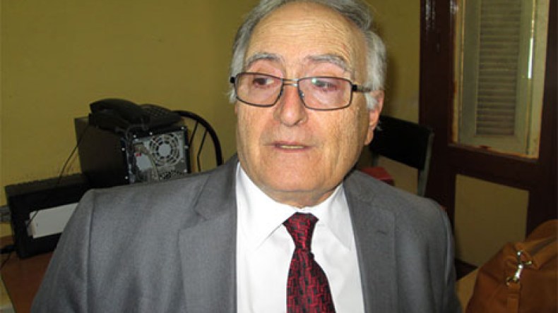 المقروئية تراجعت بشكل رهيب في الجزائر