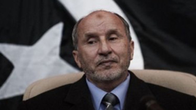 “المجلس الانتقالي سيواجه أزمة اعتراف داخلي في ليبيا الجديدة”