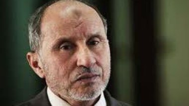 Libye : le CNT va proclamer dimanche la “libération totale”