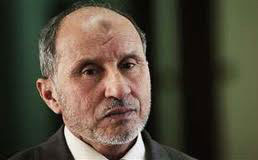 Libye : le CNT va proclamer dimanche la “libération totale”