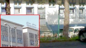 مستشفى باشا الجامعي: خلاف إداري يهدّد حياة 14 رضيعا مصابا بسرطان العين!