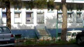 تسعيرة العلاج داخل المستشفيات العمومية بـ 350 دينار