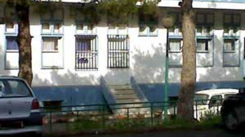 تسعيرة العلاج داخل المستشفيات العمومية بـ 350 دينار