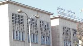 17 طفلا يولدون سنويا بمرض السيلياك سبرو بالجزائر