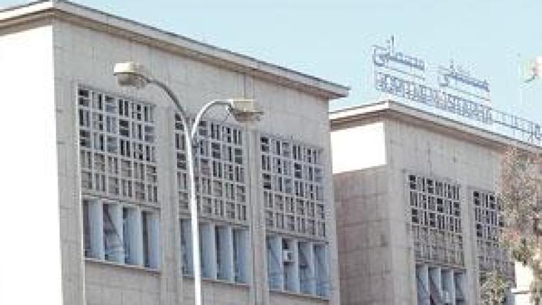 17 طفلا يولدون سنويا بمرض السيلياك سبرو بالجزائر