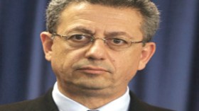 مصطفى البرغوثي للشروق بخصوص تقرير “غولدستون”: السلطة الفلسطينية ارتكبت خطأ فادحا وعليها تصحيحه فورا