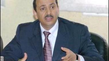 Sugar kilo price set at DZD90, oil 5 liter tin's at DZD 600 late this week