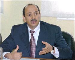 Sugar kilo price set at DZD90, oil 5 liter tin's at DZD 600 late this week