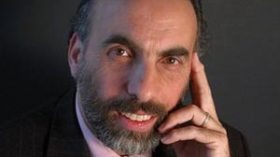 مصطفى‮ ‬الشريف‮: ‬وسطية‮ ‬الإسلام‮ ‬عقلانية‮ ‬تنفتح‮ ‬على‮ ‬العصر‮ ‬