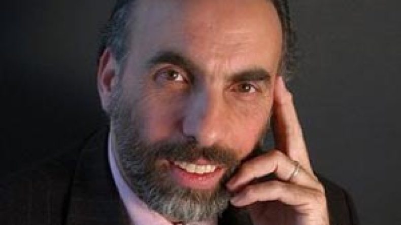 مصطفى‮ ‬الشريف‮: ‬وسطية‮ ‬الإسلام‮ ‬عقلانية‮ ‬تنفتح‮ ‬على‮ ‬العصر‮ ‬