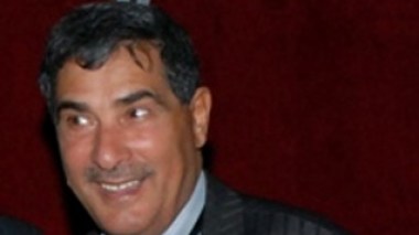 Le mouvement des Archs torpille les démocrates : Ceux qui se prennent pour des démocrates ne font qu’hériter de la dictature