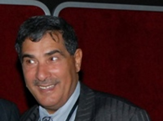 Le mouvement des Archs torpille les démocrates : Ceux qui se prennent pour des démocrates ne font qu’hériter de la dictature