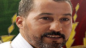 جبهة  البوليزاريو  تسلم  الشرطي  “الخائن”  لمفوضية  اللاجئين