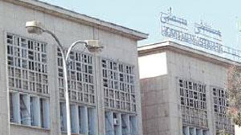 نقابات الصحة تُحضر لإضراب يشل المستشفيات وكليات الطب