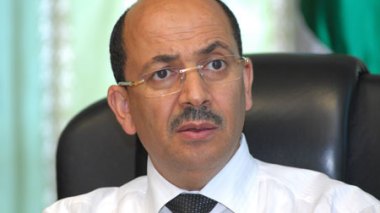 Adhésion à l’OMC: l’Algérie plaide pour un processus équitable