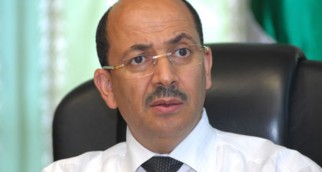 Adhésion à l’OMC: l’Algérie plaide pour un processus équitable