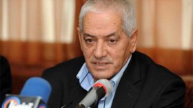 اتفاق مبدئي على ترشيح مصطفى الفيلالي لرئاسة الحكومة التونسية