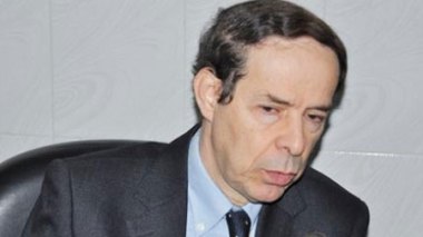 Health Ministry did not plan to face Malaria in Algeria