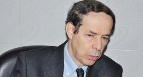 Health Ministry did not plan to face Malaria in Algeria