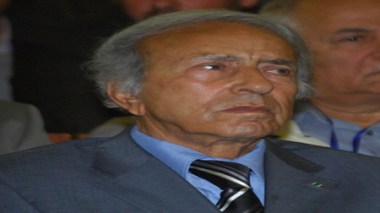 Après Hamel, c’est au tour de Lahbiri…!