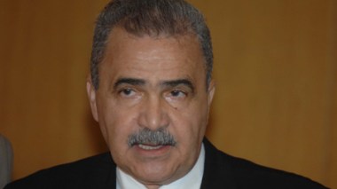 Algerian lawyers’ representative to Echourouk: There is no existence for secret torture centers in Algeria