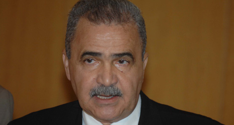 Algerian lawyers’ representative to Echourouk: There is no existence for secret torture centers in Algeria