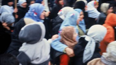 Le “CRIF musulman” pourrait voir le jour dans le sud de la France