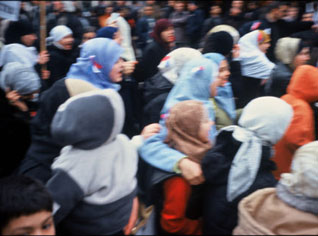 Le “CRIF musulman” pourrait voir le jour dans le sud de la France