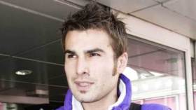 زميل “مهدي مصطفى” يعتزم تبنّي رضيع صيني