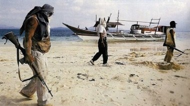 L’Ambassade de Jordanie reçoit les familles des marins et transmet leurs messages