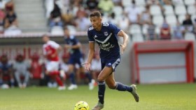 هذا هو تاريخ عودة زرقان