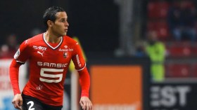 زفان ضمن التشكيلة المثالية