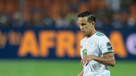 زفان: المفاوضات مع السد القطري فشلت لكن “الكابوس” بدأ يتبدّد