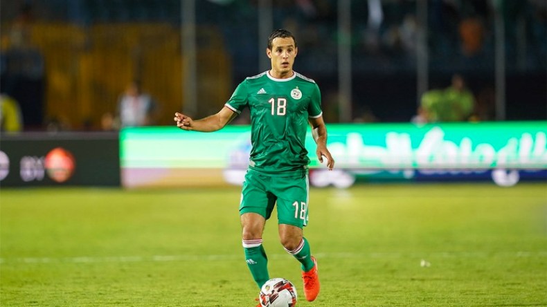 هل يعود زفان مرّة أخرى لِتعويض عطال؟