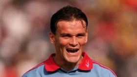 “الرابطة الوطنية تستدعي مزايير للمثول أمامها يوم 5أفريل بسبب تصريحاته”