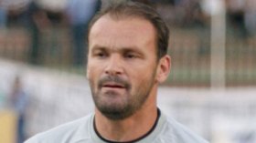 عواد ومزايير يوقعان للحمراوة