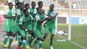 مُنافس “سوسطارة” يتنفّس الصّعداء