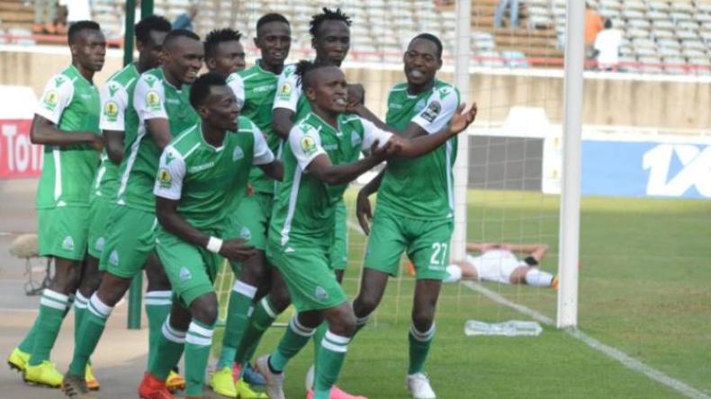 مُنافس “سوسطارة” يتنفّس الصّعداء