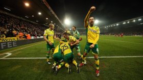 مباراة لن ينساها قديورة وسوداني