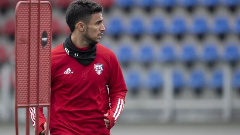 آدم الوناس ينام على إصابة ويستيقظ على أخرى!