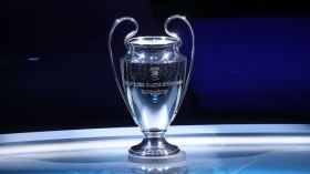 احتمال وقوع فوج بِثلاثة جزائريين في رابطة الأبطال