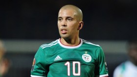 فيغولي يتعاطف مع أسرة الأمريكي “فلويد” بِحديث ديني