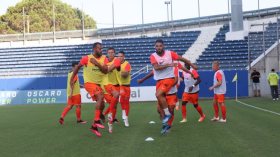 خامس لاعب يُصاب بِفيروس “كورونا” في فريق ديلور