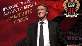 أغنى رجل في بريطانيا يشتري أسهم فريق “عطال”