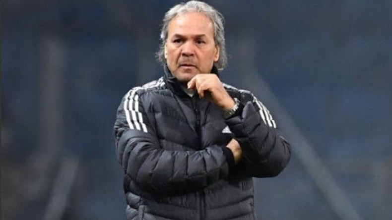 تصريحات ماجر مازالت تثير الجدل في الوسط الرياضي!؟