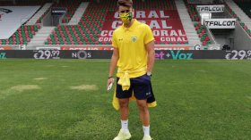 خاسف “يتنفّس”