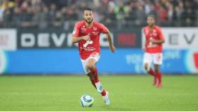 ستيفن جيرارد يُريد انتداب بلقبلة