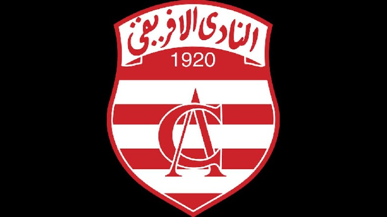 نزيف حادّ للاعبين الجزائريين في النادي الإفريقي