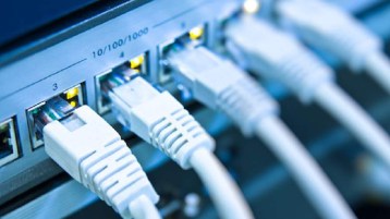 هيئة وطنية للوقاية من مخاطر إنترنت..